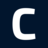 CoinMENA site icon
